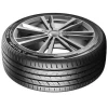 Avtomobil təkərləri Matador Hectorra 5 99H XL 215/60R16 (15811450000)