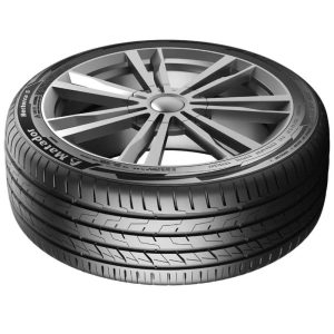 Avtomobil təkərləri Matador Hectorra 5 99H XL 215/60R16 (15811450000)