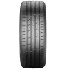 Avtomobil təkərləri Matador Hectorra 5 99H XL 215/60R16 (15811450000)