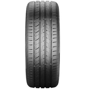 Avtomobil təkərləri Matador Hectorra 5 99H XL 215/60R16 (15811450000)
