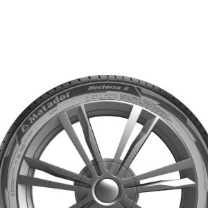 Avtomobil təkərləri Matador Hectorra 5 99H XL 215/60R16 (15811450000)