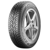 Avtomobil təkərləri Matador MP62 All Weather EVO 101W XL 225/55R17 (15855310000)