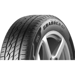 General Tire Grabber GT Plus 103V 235/60R18 (4490350000)