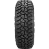 Автомобильная шина General Tire Grabber X3 110/108Q 205/RR16
