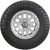Автомобильная шина General Tire Grabber X3 110/108Q 205/RR16