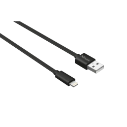 Trust Flat Lightning Cable 1M 20127