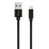 Trust Flat Lightning Cable 1M 20127