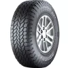 General Tire Grabber At3 99H 225/60R17 (4491610000)