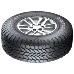 General Tire Grabber At3 99H 225/60R17 (4491610000)