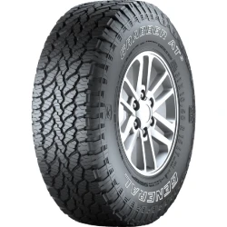 General Tire Grabber AT3 103T 225/70R16 (4506440000)