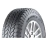 General Tire Grabber AT3 108H XL 225/75R16 (4506470000)