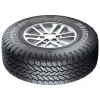 General Tire Grabber AT3 108H XL 225/75R16 (4506470000)