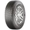 Автомобильная шина General Tire Grabber AT3 112H 265/65R17
