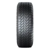 Автомобильная шина General Tire Grabber AT3 112H 265/65R17