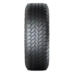 Автомобильная шина General Tire Grabber AT3 112H 265/65R17