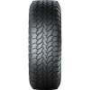 General Tire Grabber AT3 116/113S 285/70R17 (4505280000)