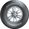 General Tire Grabber AT3 116/113S 285/70R17 (4505280000)