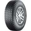 General Tire Snow Grabber Plus 106V XL 275/40R20 (4507600000)