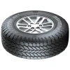 General Tire Snow Grabber Plus 106V XL 275/40R20 (4507600000)
