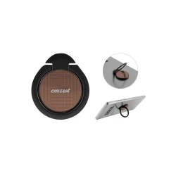 Ring CMZWT CPS-020 Brown