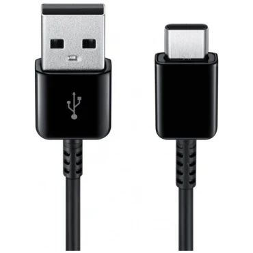 Kabel Samsung Usb To Type-C EP-DG930IBRGRU