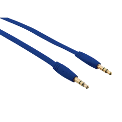 AUX кабель Trust Lightning Cable 1M