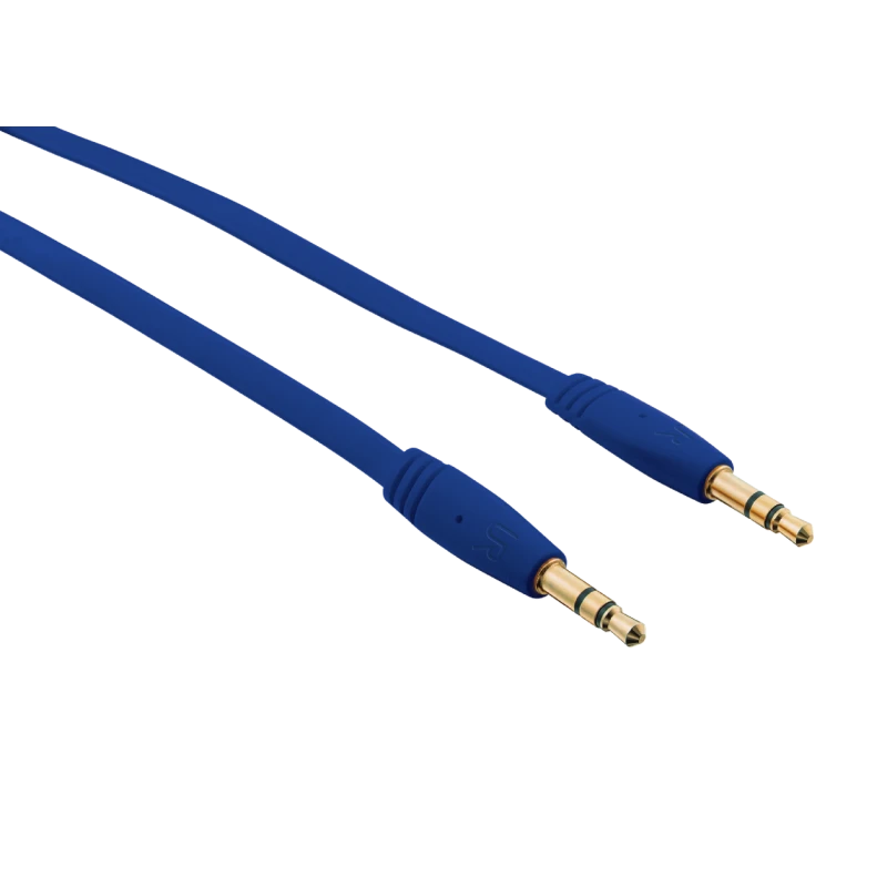 AUX кабель Trust Lightning Cable 1M