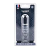 Aromatizator Winso Exclusive Magic Spray 30 ML Black 534032