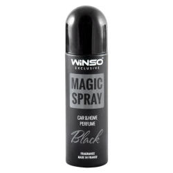 Средство для ухода за автомобилем Winso Exclusive Magic spray 30 ml 