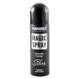Средство для ухода за автомобилем Winso Exclusive Magic Spray 30 мл 