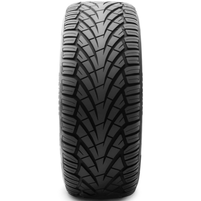 General Tire Grabber UHP 106W XL 285/35R22 (15447890000)