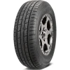 General Tire Grabber HTS60 114H XL 285/45R22 (4505060000)