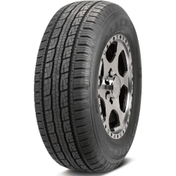 General Tire Grabber HTS60 114H XL 285/45R22 (4505060000)