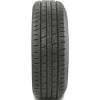 General Tire Grabber HTS60 114H XL 285/45R22 (4505060000)