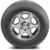 General Tire Grabber HTS60 114H XL 285/45R22 (4505060000)