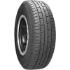 General Tire Grabber HTS60 114H XL 285/45R22 (4505060000)
