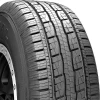 General Tire Grabber HTS60 114H XL 285/45R22 (4505060000)