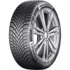 Avtomobil təkərləri Continental WinterContact TS 860 S 96W XL 245/35R21 (3551800000)