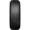 Avtomobil təkərləri Continental WinterContact TS 860 S 96W XL 245/35R21 (3551800000)
