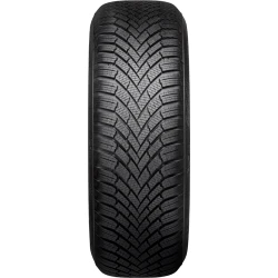 Avtomobil təkərləri Continental WinterContact TS 860 S 96W XL 245/35R21 (3551800000)