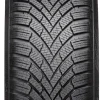 Avtomobil təkərləri Continental WinterContact TS 860 S 96W XL 245/35R21 (3551800000)