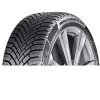Avtomobil təkərləri Continental WinterContact TS 860 S 96W XL 245/35R21 (3551800000)