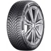 Avtomobil təkərləri Continental WinterContact TS 860 S 100V XL 245/40R21 (3550600000)