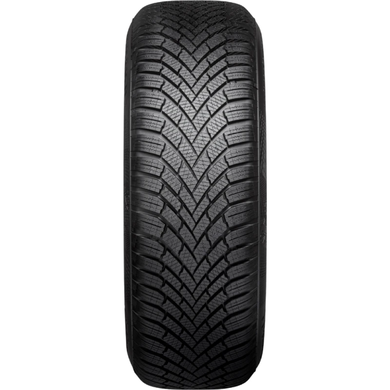 Avtomobil təkərləri Continental WinterContact TS 860 S 100V XL 245/40R21 (3550600000)