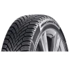 Avtomobil təkərləri Continental WinterContact TS 860 S 100V XL 245/40R21 (3550600000)