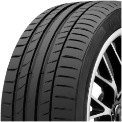 Автомобильная шина Continental ContiSportContact 5 105Y XL 285/35R21
