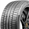 Автомобильная шина Continental ContiSportContact 5 113Y 325/40R21