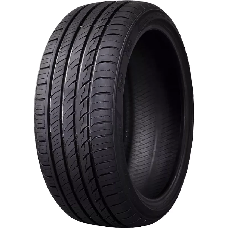 Автомобильная шина Rapid P609 255/35R20 97W