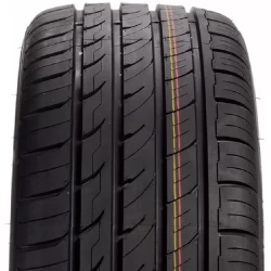 Avtomobil təkərləri Rapid P609 97W 255/35R20 (A138B010)