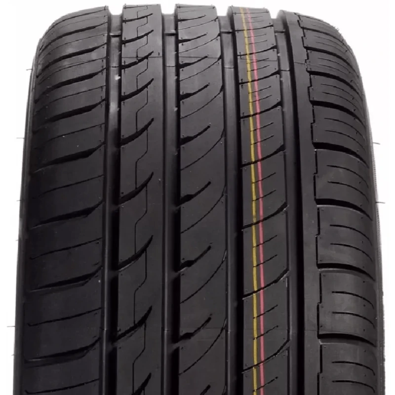 Автомобильная шина Rapid P609 255/35R20 97W